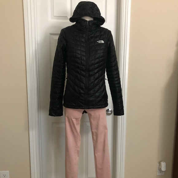 The NorthFace - Picture 5 of 12